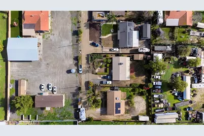 19111 Seaton, Perris, CA 92570 - Photo 20