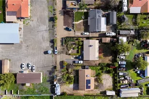 19111 Seaton, Perris, CA 92570 - Photo 20