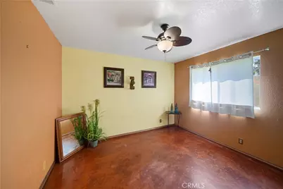 19111 Seaton, Perris, CA 92570 - Photo 12