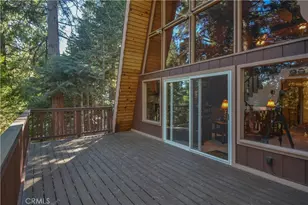 453 Oriole Dr, Twin Peaks, CA 92391 - Photo 2