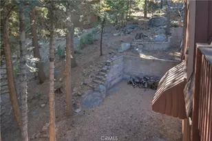 453 Oriole Dr, Twin Peaks, CA 92391 - Photo 30