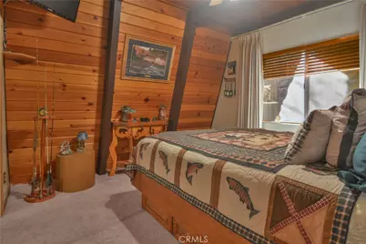 453 Oriole Drive, Twin Peaks, CA 92391 - Photo 20