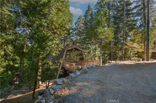 453 Oriole Dr, Twin Peaks, CA 92391 - Photo 6