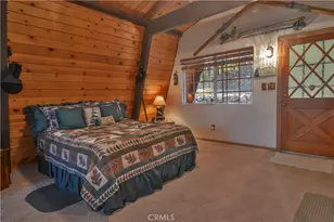 453 Oriole Dr, Twin Peaks, CA 92391 - Photo 16