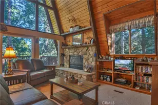 453 Oriole Dr, Twin Peaks, CA 92391 - Photo 10