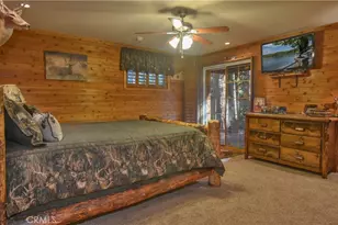 453 Oriole Dr, Twin Peaks, CA 92391 - Photo 18