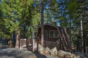 453 Oriole Dr, Twin Peaks, CA 92391 - Photo 22