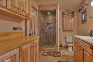 453 Oriole Dr, Twin Peaks, CA 92391 - Photo 20