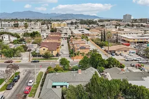 8345 Kester, Panorama City, CA 91402 - Photo 32