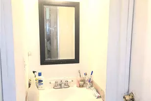 8345 Kester, Panorama City, CA 91402 - Photo 26