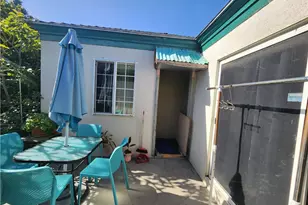 8345 Kester, Panorama City, CA 91402 - Photo 34