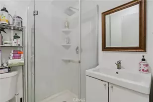 8345 Kester, Panorama City, CA 91402 - Photo 24