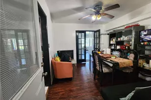 8345 Kester, Panorama City, CA 91402 - Photo 16