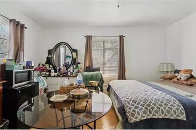 8345 Kester, Panorama City, CA 91402 - Photo 22