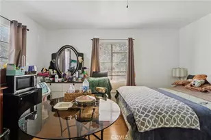 8345 Kester, Panorama City, CA 91402 - Photo 22