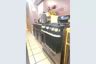 8345 Kester, Panorama City, CA 91402 - Photo 14