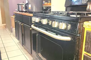 8345 Kester, Panorama City, CA 91402 - Photo 14