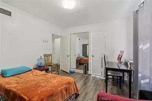 8345 Kester, Panorama City, CA 91402 - Photo 26