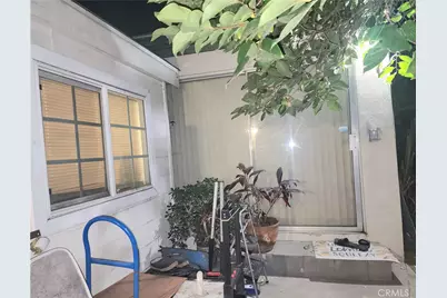 8345 Kester, Panorama City, CA 91402 - Photo 44