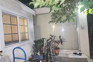 8345 Kester, Panorama City, CA 91402 - Photo 44