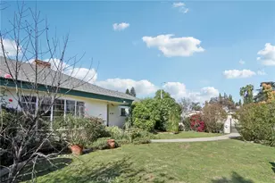 8345 Kester, Panorama City, CA 91402 - Photo 4