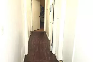 8345 Kester, Panorama City, CA 91402 - Photo 28