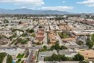 8345 Kester, Panorama City, CA 91402 - Photo 36