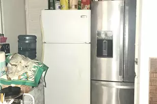 8345 Kester, Panorama City, CA 91402 - Photo 16