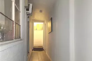 8345 Kester, Panorama City, CA 91402 - Photo 30