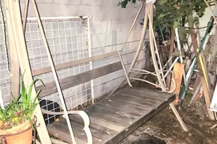 8345 Kester, Panorama City, CA 91402 - Photo 32