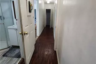 8345 Kester, Panorama City, CA 91402 - Photo 22