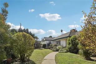 8345 Kester, Panorama City, CA 91402 - Photo 6