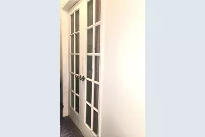 8345 Kester, Panorama City, CA 91402 - Photo 20