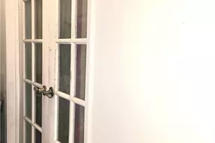 8345 Kester, Panorama City, CA 91402 - Photo 20