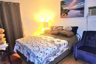 8345 Kester, Panorama City, CA 91402 - Photo 22