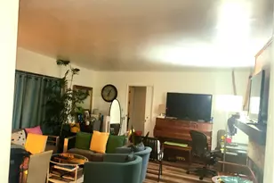 8345 Kester, Panorama City, CA 91402 - Photo 36