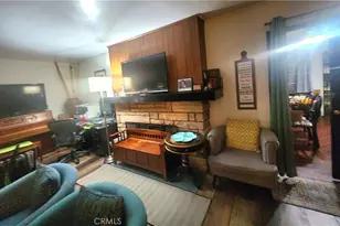 8345 Kester, Panorama City, CA 91402 - Photo 42