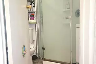 8345 Kester, Panorama City, CA 91402 - Photo 28