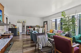 8345 Kester, Panorama City, CA 91402 - Photo 12