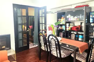 8345 Kester, Panorama City, CA 91402 - Photo 18