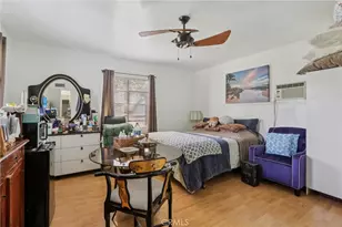 8345 Kester, Panorama City, CA 91402 - Photo 20