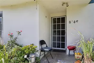 8345 Kester, Panorama City, CA 91402 - Photo 8