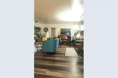 8345 Kester, Panorama City, CA 91402 - Photo 38