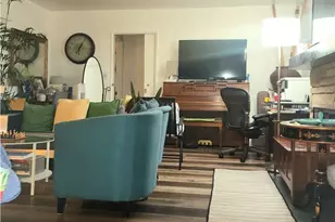 8345 Kester, Panorama City, CA 91402 - Photo 38