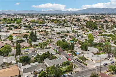 8345 Kester, Panorama City, CA 91402 - Photo 42