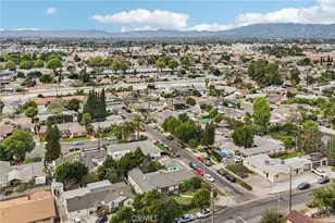 8345 Kester, Panorama City, CA 91402 - Photo 42