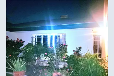 8345 Kester, Panorama City, CA 91402 - Photo 10