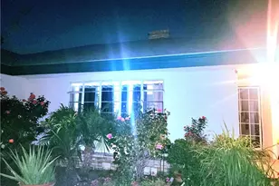 8345 Kester, Panorama City, CA 91402 - Photo 10