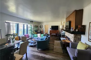 8345 Kester, Panorama City, CA 91402 - Photo 12