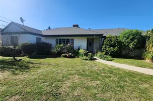 8345 Kester, Panorama City, CA 91402 - Photo 2